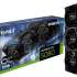 Видеокарта Palit NVIDIA  GeForce RTX 5080 PA-RTX5080 GAMINGPRO OC 16ГБ GamingPro, GDDR7, OC,  Ret [ne75080s19t2-gb2031a]